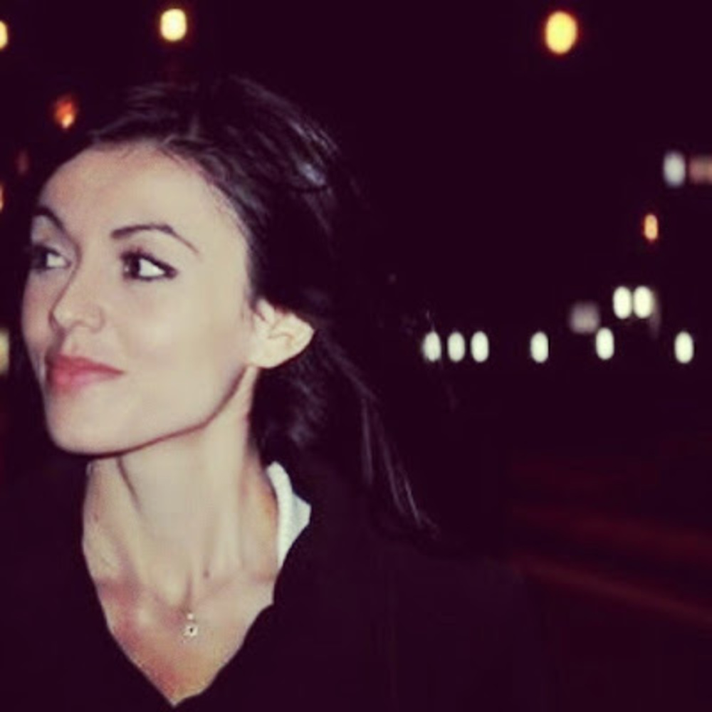 Meet your Posher, Gul